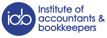 IAB