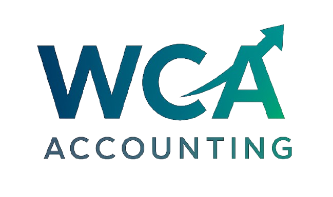 WCA Accounting