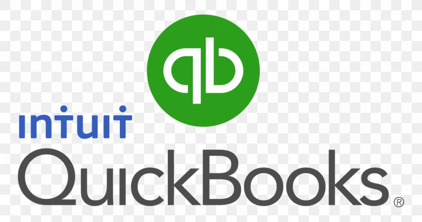 QuickBooks